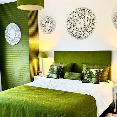 ヴィラ Maison Blancresidence Piscine Privee Bord De Et