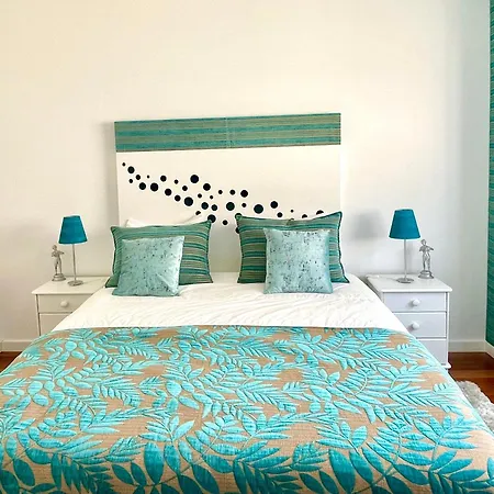 Maison Blancresidence Piscine Privee Bord De Et Βίλα Εσποσέντε