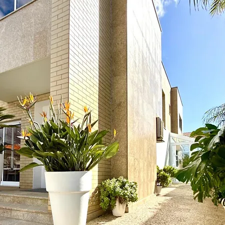 Maison Blancresidence Piscine Privee Bord De Et * Εσποσέντε