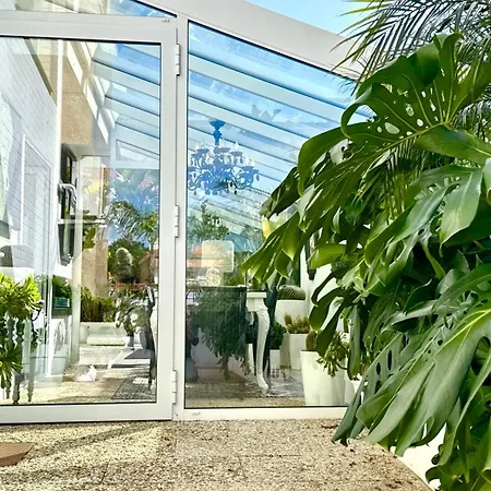 Maison Blancresidence Piscine Privee Bord De Et * Εσποσέντε