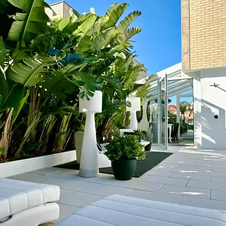 Maison Blancresidence Piscine Privee Bord De Et
