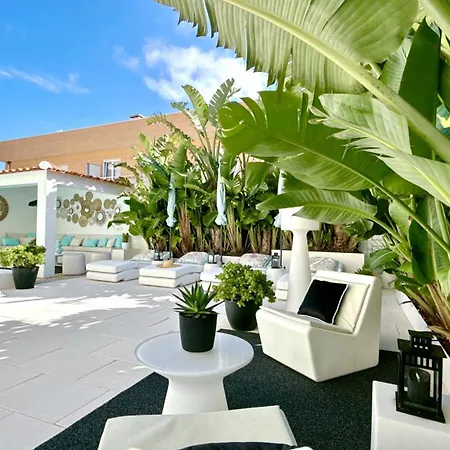 Maison Blancresidence Piscine Privee Bord De Et